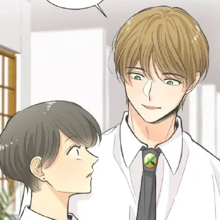 📄 emoji 𝗪𝗠𝗣 @Webtoon_sticker Telegram sticker 15 of 45