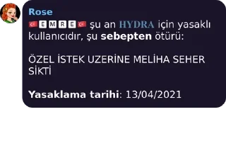 💜 emoji @birdeliasena @AsenaUserBot Paketi 1 Telegram sticker 10 of 95