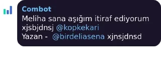 💜 emoji @birdeliasena @AsenaUserBot Paketi 1 Telegram sticker 9 of 95