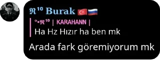 👨‍🌾 emoji KARAHANN pack by @QuotLyBot Telegram sticker 24 of 29