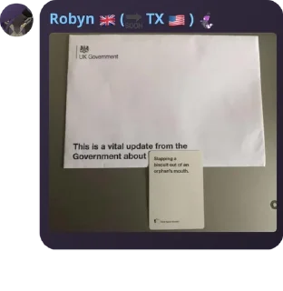 📕 emoji Robyn's Ring World 🌌 pack by @QuotLyBot Telegram sticker 17 of 120