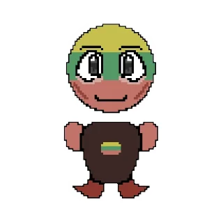 🇱🇹 emoji Hde fols😭😭😗😍😍 Telegram sticker 5 of 7