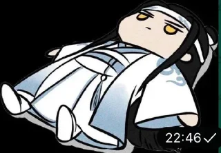 ☁️ emoji public pop. Telegram sticker 7 of 13