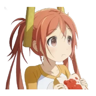 🥪 emoji @DrainRoom Public pack 2 Telegram sticker 8 of 70
