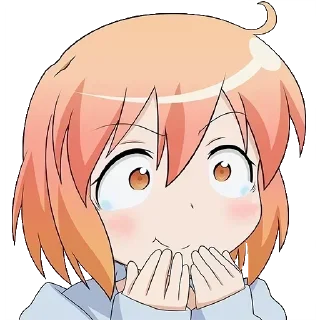 🤭 emoji @DrainRoom Public pack 2 Telegram sticker 5 of 70