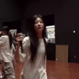 ☕️ emoji @mokarolly Telegram sticker 2 of 30