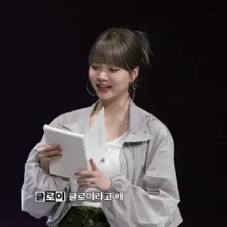 ☂ emoji ‌   ‌   ‌   : @zi1ke code ’s barbie ?? Telegram sticker 10 of 70