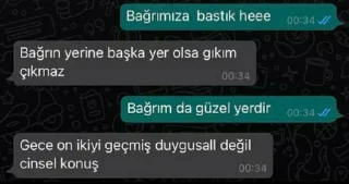 🤔 emoji @huseyinmerto @AsenaUserBot Paketi 1 Telegram sticker 7 of 120