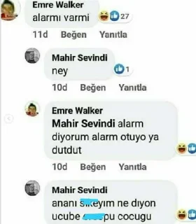 🤔 emoji @huseyinmerto @AsenaUserBot Paketi 4 Telegram sticker 9 of 120