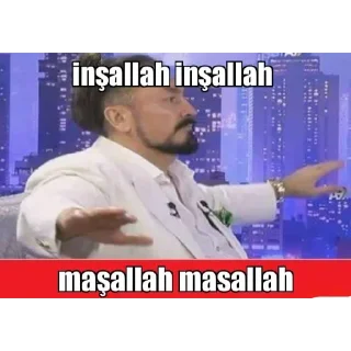 🤞 emoji @huseyinmerto @AsenaUserBot Paketi 1 Telegram sticker 6 of 120