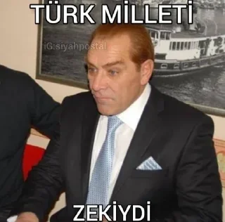 🌟 emoji @huseyinmerto @AsenaUserBot Paketi 1 Telegram sticker 21 of 120
