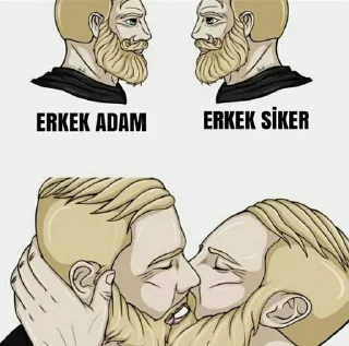 🤔 emoji @huseyinmerto @AsenaUserBot Paketi 4 Telegram sticker 18 of 120