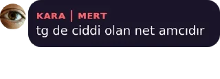 💜 emoji @huseyinmerto @AsenaUserBot Paketi 4 Telegram sticker 8 of 120