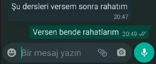 🤔 emoji @huseyinmerto @AsenaUserBot Paketi 1 Telegram sticker 18 of 120