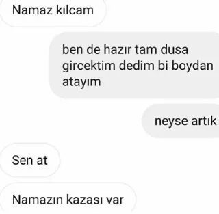 🤔 emoji @huseyinmerto @AsenaUserBot Paketi 1 Telegram sticker 17 of 120