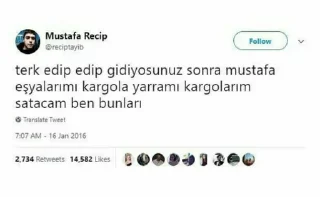 🤔 emoji @huseyinmerto @AsenaUserBot Paketi 4 Telegram sticker 7 of 120