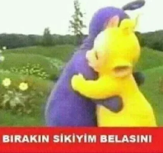 😡 emoji @huseyinmerto @AsenaUserBot Paketi 1 Telegram sticker 10 of 120