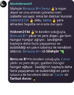 Sticker from Sohbet ve oyun grubu pack by @QuotLyBot