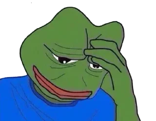 😂 emoji aLoNe - @AaRaz Telegram sticker 10 of 120