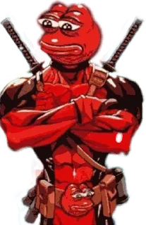 😂 emoji aLoNe - @AaRaz Telegram sticker 23 of 120