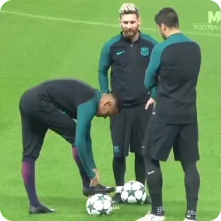 Sticker from Ney😽