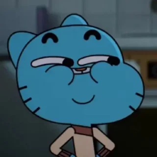 🌚 emoji المجموعة 3 👽🤍. Telegram sticker 5 of 51