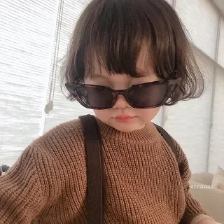 😎 emoji المجموعة 3 👽🤍. Telegram sticker 4 of 51