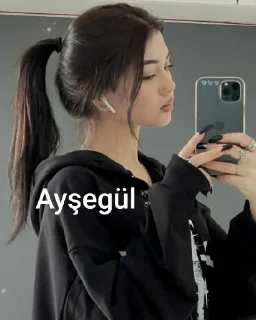 🤍 emoji Sk ailesi Telegram sticker 22 of 22