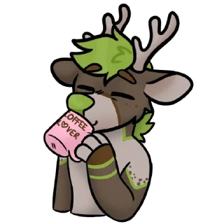 ❤️ emoji Tox Telegram sticker 18 of 22