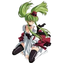 😔 emoji code geass @Nekosticker Telegram sticker 16 of 22