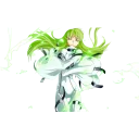 👾 emoji code geass @Nekosticker Telegram sticker 17 of 22
