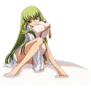 💤 emoji code geass @Nekosticker Telegram sticker 21 of 22