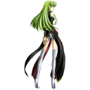 😌 emoji code geass @Nekosticker Telegram sticker 13 of 22