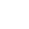 🅰️ emoji Font Emoji ➜ @StickersPackRobot Telegram sticker 18 of 157