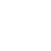 🅰️ emoji Font Emoji ➜ @StickersPackRobot Telegram sticker 5 of 157
