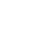 🅰️ emoji Font Emoji ➜ @StickersPackRobot Telegram sticker 11 of 157