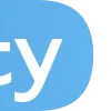 ❗️ emoji Created in 👉🏻 @EmojiTitleBot Telegram sticker 10 of 10