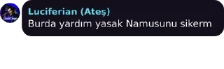 💜 emoji @god_sayn @AsenaUserBot Paketi 1 Telegram sticker 22 of 120