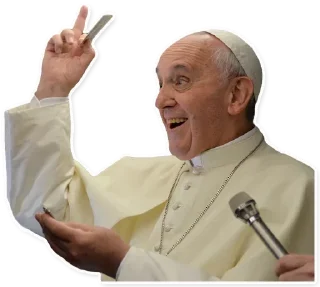 🖕 emoji @god_sayn @AsenaUserBot Paketi 1 Telegram sticker 15 of 120