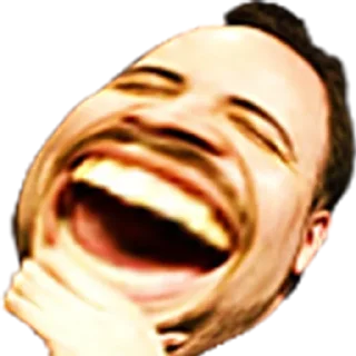 😅 emoji @god_sayn @AsenaUserBot Paketi 1 Telegram sticker 11 of 120