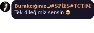 🤔 emoji @Burakciginiz @AsenaUserBot Paketi 1 Telegram sticker 1 of 56