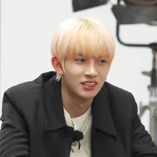 Sticker from evan﹐@hy1pe