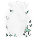 🚬 emoji Smoke Telegram sticker 19 of 26