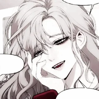 🥡 emoji ニャ﹕@DarkllShadow `dreaming freedom Telegram sticker 8 of 120