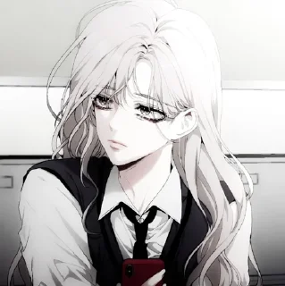 Sticker from ニャ﹕@DarkllShadow `dreaming freedom