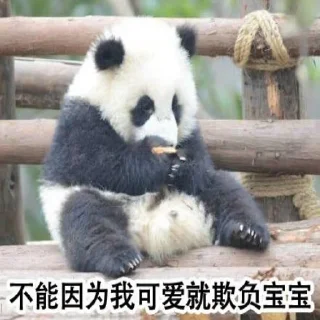 🤣 emoji @amgzs07 银图官方🤮 Telegram sticker 12 of 36
