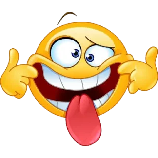 Sticker from Emoji 2 @Bardia_000