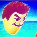✔ emoji Stickers che non mi entrano nei preferiti @Mickalyto7 Telegram sticker 11 of 120