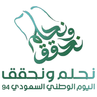 🫥 emoji ND94_Turki Future Telegram sticker 7 of 10