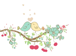 〰 emoji @bo7_MHAGR  - @BIN_ODAHX  - @VEDEO_ASLAMY — @stckrRobot Telegram sticker 8 of 120